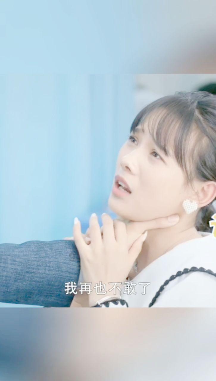 痘痘反复不止，警惕多囊卵巢综合症的发生！